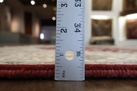 https://image-static-obj.rugsource.com/small/78055_3345793_e75882bc.jpeg