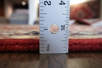https://image-static-obj.rugsource.com/small/78058_3345374_a2a5190c.jpeg