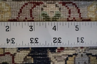 https://image-static-obj.rugsource.com/small/78058_3345377_1fd4cd74.jpeg