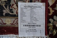 https://image-static-obj.rugsource.com/small/78058_3345379_ddaf30e1.jpeg