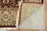 https://image-static-obj.rugsource.com/small/78062_3438153_504820c6.jpeg