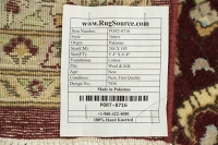 https://image-static-obj.rugsource.com/small/78062_3438169_44c5a1e3.jpeg