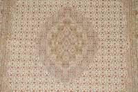 https://image-static-obj.rugsource.com/small/78068_1540441_74bc65b0.jpeg