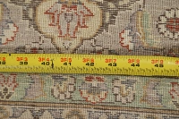 https://image-static-obj.rugsource.com/small/78068_1540456_cf2706a8.jpeg