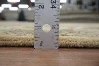https://image-static-obj.rugsource.com/small/78105_3434870_63808c93.jpeg