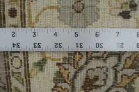 https://image-static-obj.rugsource.com/small/78105_3434873_d4e84c8d.jpeg
