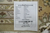 https://image-static-obj.rugsource.com/small/78105_3434874_dbd1fb52.jpeg