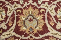 https://image-static-obj.rugsource.com/small/78114_3428715_5b8242bf.jpeg