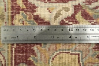 https://image-static-obj.rugsource.com/small/78114_3428725_77589d4e.jpeg