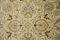 https://image-static-obj.rugsource.com/small/78119_3405975_9ffcafda.jpeg