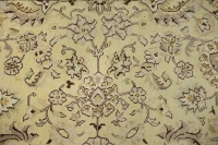 https://image-static-obj.rugsource.com/small/78119_3405977_45275fff.jpeg