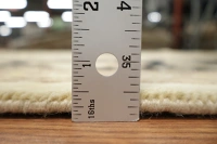 https://image-static-obj.rugsource.com/small/78119_3405979_39a365fd.jpeg