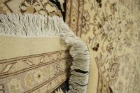 https://image-static-obj.rugsource.com/small/78119_3405980_83ccfe87.jpeg