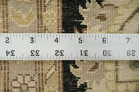 https://image-static-obj.rugsource.com/small/78119_3405982_781e5144.jpeg