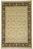 https://image-static-obj.rugsource.com/small/78119_3406368_f1f43d3f.jpeg