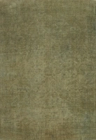 https://image-static-obj.rugsource.com/small/78133_2999412_f3b0fb71.jpeg