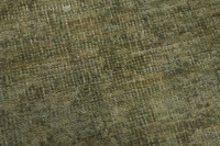 https://image-static-obj.rugsource.com/small/78133_2999429_dfd1eb42.jpeg