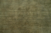 https://image-static-obj.rugsource.com/small/78133_2999433_e197019e.jpeg