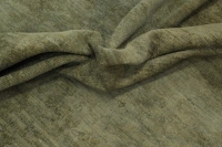 https://image-static-obj.rugsource.com/small/78133_2999439_3b7c7658.jpeg