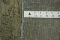 https://image-static-obj.rugsource.com/small/78133_2999440_3705ba53.jpeg