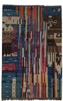 https://image-static-obj.rugsource.com/small/78184_3405043_d05ab07f.jpeg