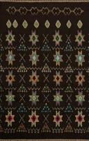 https://image-static-obj.rugsource.com/small/78236_3152840_b42b1ce9.jpeg