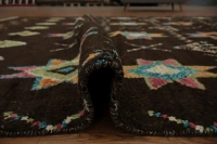 https://image-static-obj.rugsource.com/small/78236_3153129_c655c1c4.jpeg