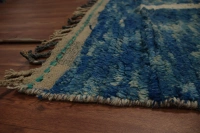 https://image-static-obj.rugsource.com/small/78277_3154469_01584b65.jpeg