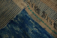 https://image-static-obj.rugsource.com/small/78277_3154472_795b966a.jpeg