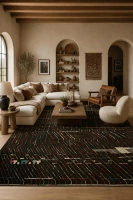 https://image-static-obj.rugsource.com/small/78281_3435848_3de0ebfc.jpeg