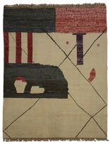 https://image-static-obj.rugsource.com/small/78344_3405079_8a276fd1.jpeg