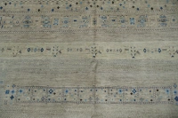 https://image-static-obj.rugsource.com/small/78369_3435133_e0f781d0.jpeg