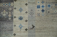 https://image-static-obj.rugsource.com/small/78369_3435134_d183ae31.jpeg