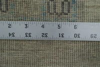 https://image-static-obj.rugsource.com/small/78369_3435141_d8b23566.jpeg