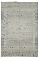 https://image-static-obj.rugsource.com/small/78369_3435307_4acf5fc6.jpeg