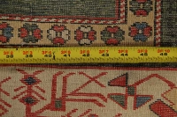 https://image-static-obj.rugsource.com/small/78397_1548175_032d9d79.jpeg