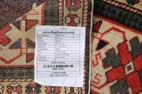 https://image-static-obj.rugsource.com/small/78397_1548176_9af3eacd.jpeg