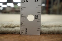 https://image-static-obj.rugsource.com/small/78448_3394077_f159ad9e.jpeg