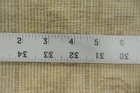 https://image-static-obj.rugsource.com/small/78448_3394080_0e989730.jpeg