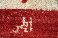 https://image-static-obj.rugsource.com/small/78478_3386895_0d3d3e68.jpeg