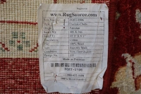 https://image-static-obj.rugsource.com/small/78478_3386903_6b9e9f15.jpeg