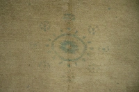 https://image-static-obj.rugsource.com/small/78483_3402848_53c55ea5.jpeg