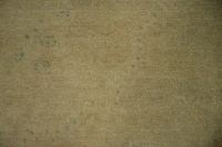 https://image-static-obj.rugsource.com/small/78483_3402850_c5c4ef69.jpeg
