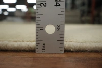 https://image-static-obj.rugsource.com/small/78483_3402852_173fe111.jpeg
