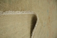 https://image-static-obj.rugsource.com/small/78483_3402853_47225e03.jpeg