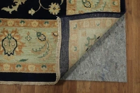 https://image-static-obj.rugsource.com/small/78492_3402860_3e4dfc82.jpeg