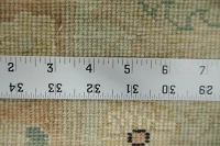 https://image-static-obj.rugsource.com/small/78492_3402874_0fd16bb4.jpeg
