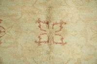 https://image-static-obj.rugsource.com/small/78513_3402982_b8323e07.jpeg