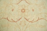 https://image-static-obj.rugsource.com/small/78513_3402984_886c4d45.jpeg