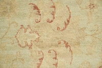 https://image-static-obj.rugsource.com/small/78513_3402985_8b4e8ba2.jpeg